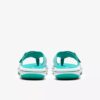 Breeze Reyna Jade-flip-flop for damer
