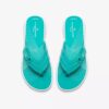 Breeze Reyna Jade-flip-flop for damer