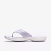 Breeze Reyna Lavender Cloudsteppers™-Flip-flops for kvinner
