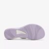 Breeze Reyna Lavender Cloudsteppers™-Flip-flops for kvinner