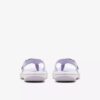 Breeze Reyna Lavender Cloudsteppers™-Flip-flops for kvinner