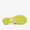 Breeze Reyna Lime-flip-flop for damer