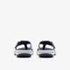 Breeze Reyna Navy Cloudsteppers™-Flip-flops for kvinner