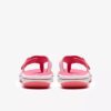 Breeze Reyna rosa Flip-flops for kvinner