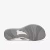 Breeze Reyna Silver Cloudsteppers™-Flip-flops for kvinner