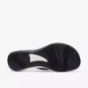 Breeze Reyna svarte Cloudsteppers™-Flip-flops for kvinner