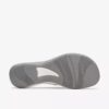 Breeze Reyna White Cloudsteppers™-Flip-flops for kvinner