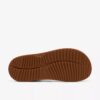 Breeze Trail Navy-sandaler for menn
