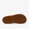 Breeze Trail Olive-sandaler for menn