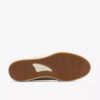 Breezesky Bay Sand Canvas-Loafers for kvinner
