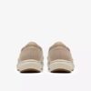 Breezesky Bay Sand Canvas-Loafers for kvinner
