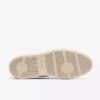 Brodin Seam Beeswax-Sneakers for menn