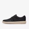 Brodin Seam Navy-Sneakers for menn
