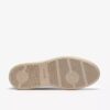 Brodin Seam Navy-Sneakers for menn