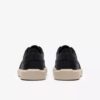 Brodin Seam Navy-Sneakers for menn