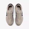 Calo Run 2 beige kombinasjonssneakers for kvinner