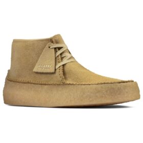 Caravan «Maple Suede» 26163853