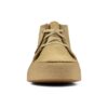 Caravan «Maple Suede» 26163853