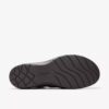 Carleigh Ray taupe nubuck-Slip-ons for damer