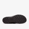 Carleigh Viola Tresko & Mules i britisk tan-nubuck for damer