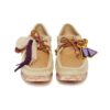 Clarks x Aries Wallabee «Maple Combination» 26172454