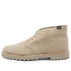 Clarks x Beams Gore-Tex Desert Rock «Sand» 26173927