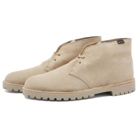 Clarks x Beams Gore-Tex Desert Rock «Sand» 26173927