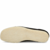 clarks x Civilist Embossed Suede «Black» 26177775