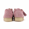 Clarks x Danielle Cathari Wallabee «Pink» 26172727