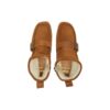clarks x END. x Beams Plus Walla Hi Strap «Dark Brown» 26176622