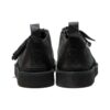 Clarks x Neighborhood Desert Trek GTX «Black» 26167086