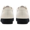 Clarks x Paper Girl Wallabee «White» 26178046