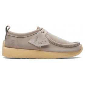 Clarks x Ronnie Fieg Rossendale «Stone» 26170225