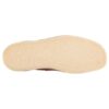 clarks x Salehe Bembury Mud Moss Lugger Cupsole «Masala Orange» 26172616