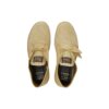 Clarks x Thisisneverthat Desert boots «Maple» 26166662