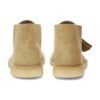 Clarks x Thisisneverthat Desert boots «Maple» 26166662