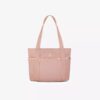 Cloudstepper liten rose-veske for kvinner
