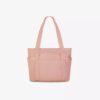 Cloudstepper liten rose-veske for kvinner