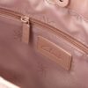 Cloudstepper liten rose-veske for kvinner