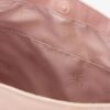 Cloudstepper liten rose-veske for kvinner