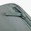 Cloudstepper Mini-veske for kvinner i grønt
