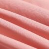Cloudstepper Pack-It-jakke for kvinner i Dusty Rose – bruk