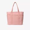 Cloudstepper Rose-veske for kvinner