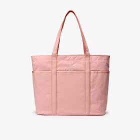 Cloudstepper Rose-veske for kvinner