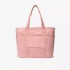 Cloudstepper Rose-veske for kvinner