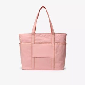 Cloudstepper Rose-veske for kvinner