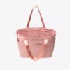 Cloudstepper Rose-veske for kvinner