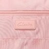 Cloudstepper Rose-veske for kvinner