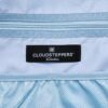 Cloudstepper-ryggsekk for kvinner i lyseblått