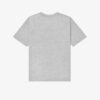 Cloudsteppers Core Tee Grå